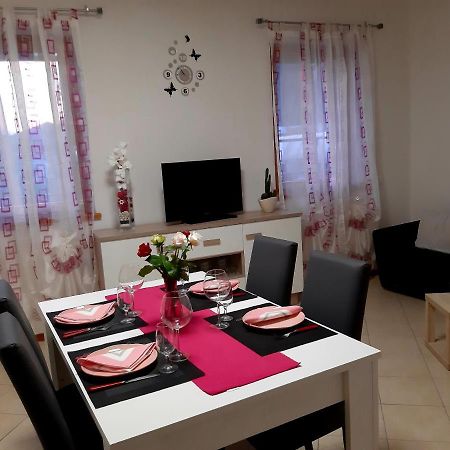 Mariel Holiday Home Левико-Терме Экстерьер фото