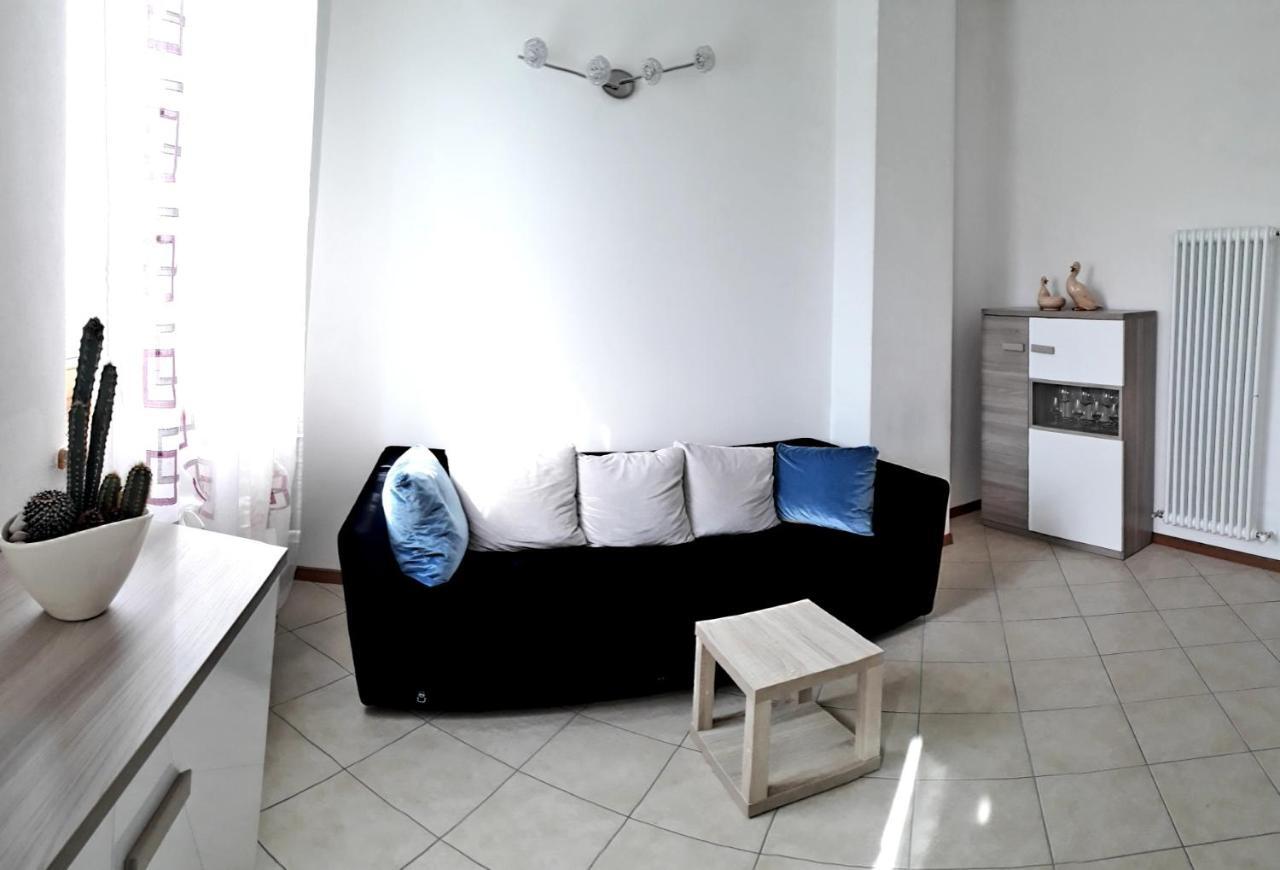 Mariel Holiday Home Левико-Терме Экстерьер фото